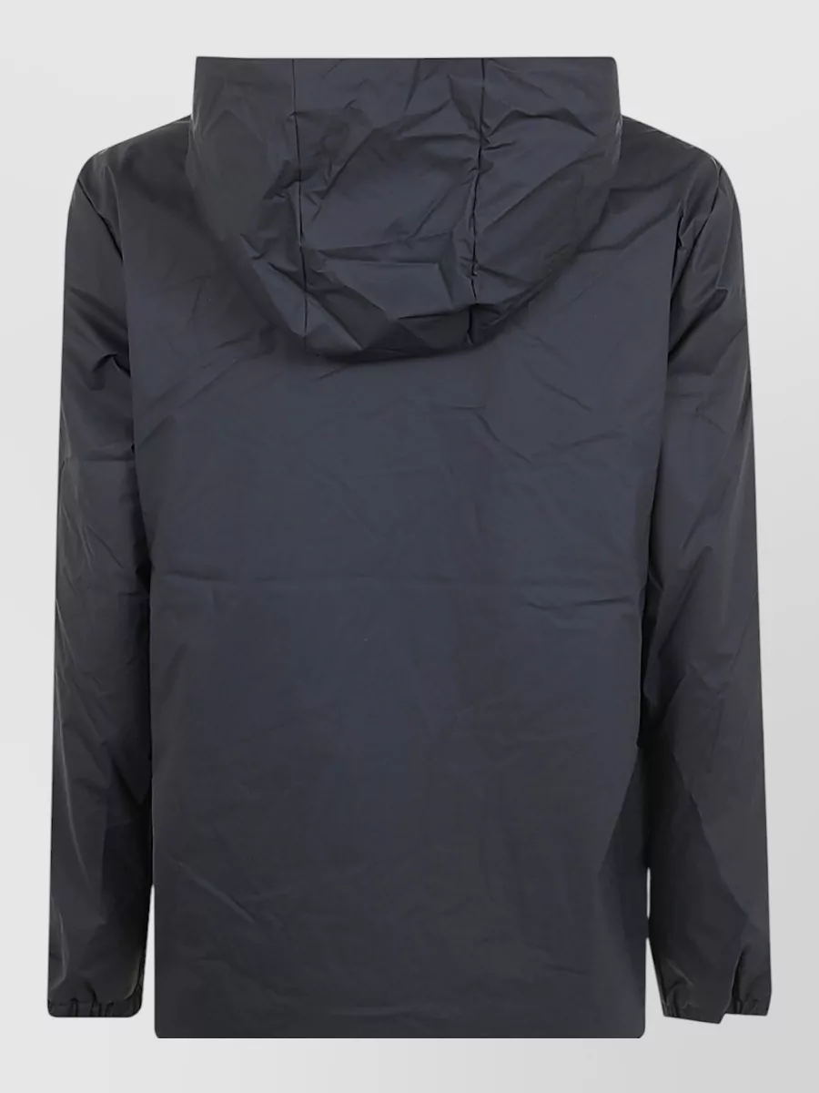 Rains Rain Coat