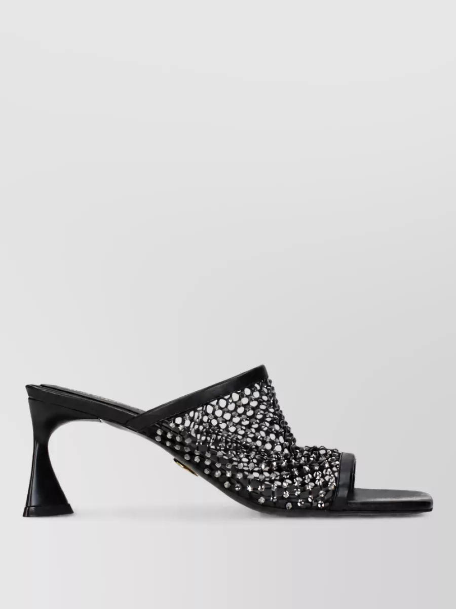 Stella Mccartney Mules