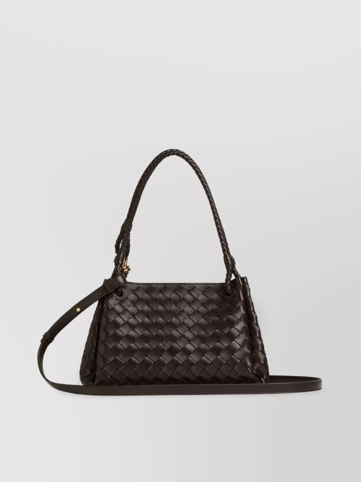 Bottega Veneta Cross-Body Bags & Satchels