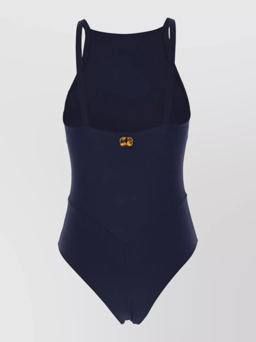 Blazé Milano Stretch Swimsuit