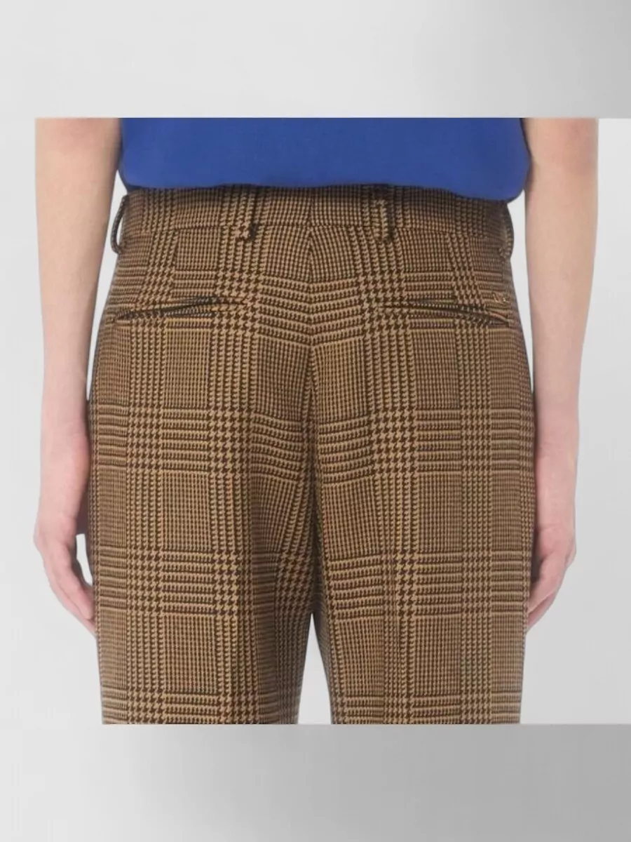 Valentino Vlogo Signature Cotton Piquet Polo Shirt