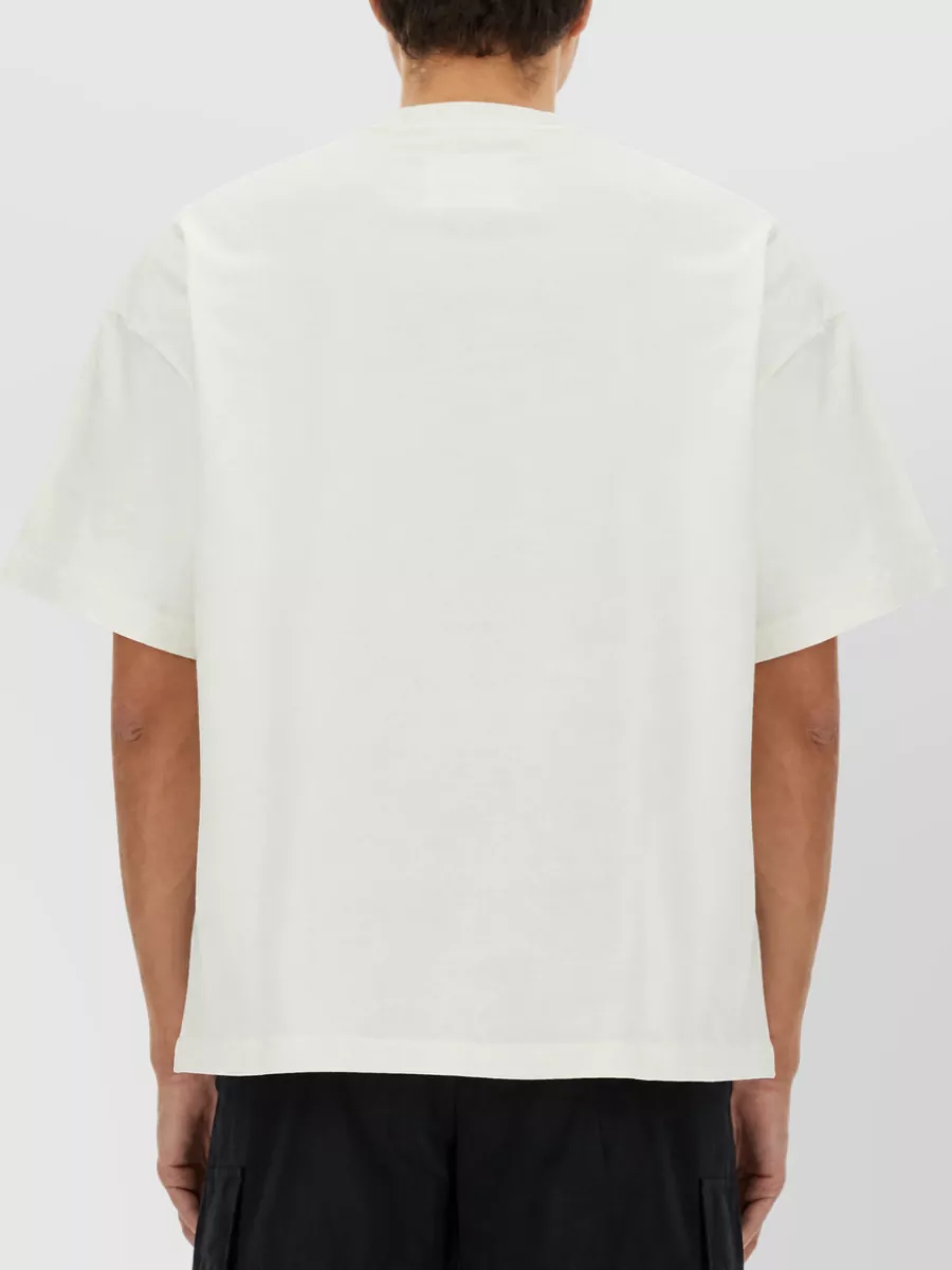 Jil Sander T-Shirt