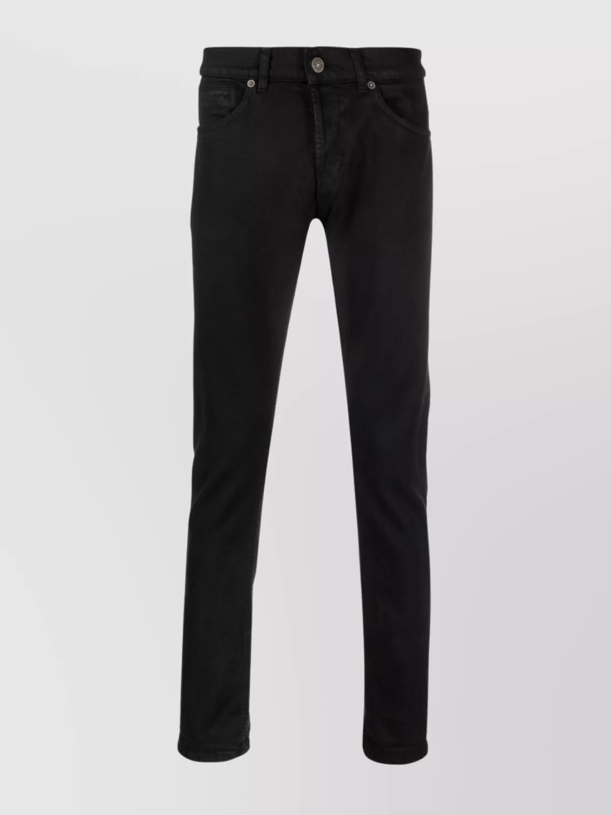 Dondup skinny trousers
