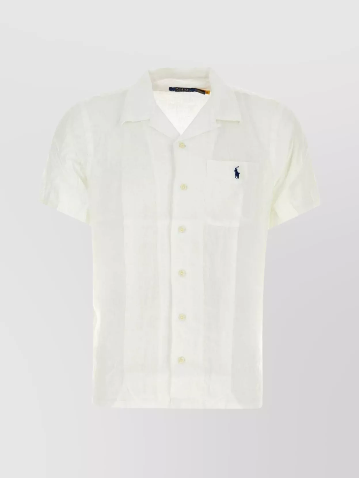Polo Ralph Lauren Shirt