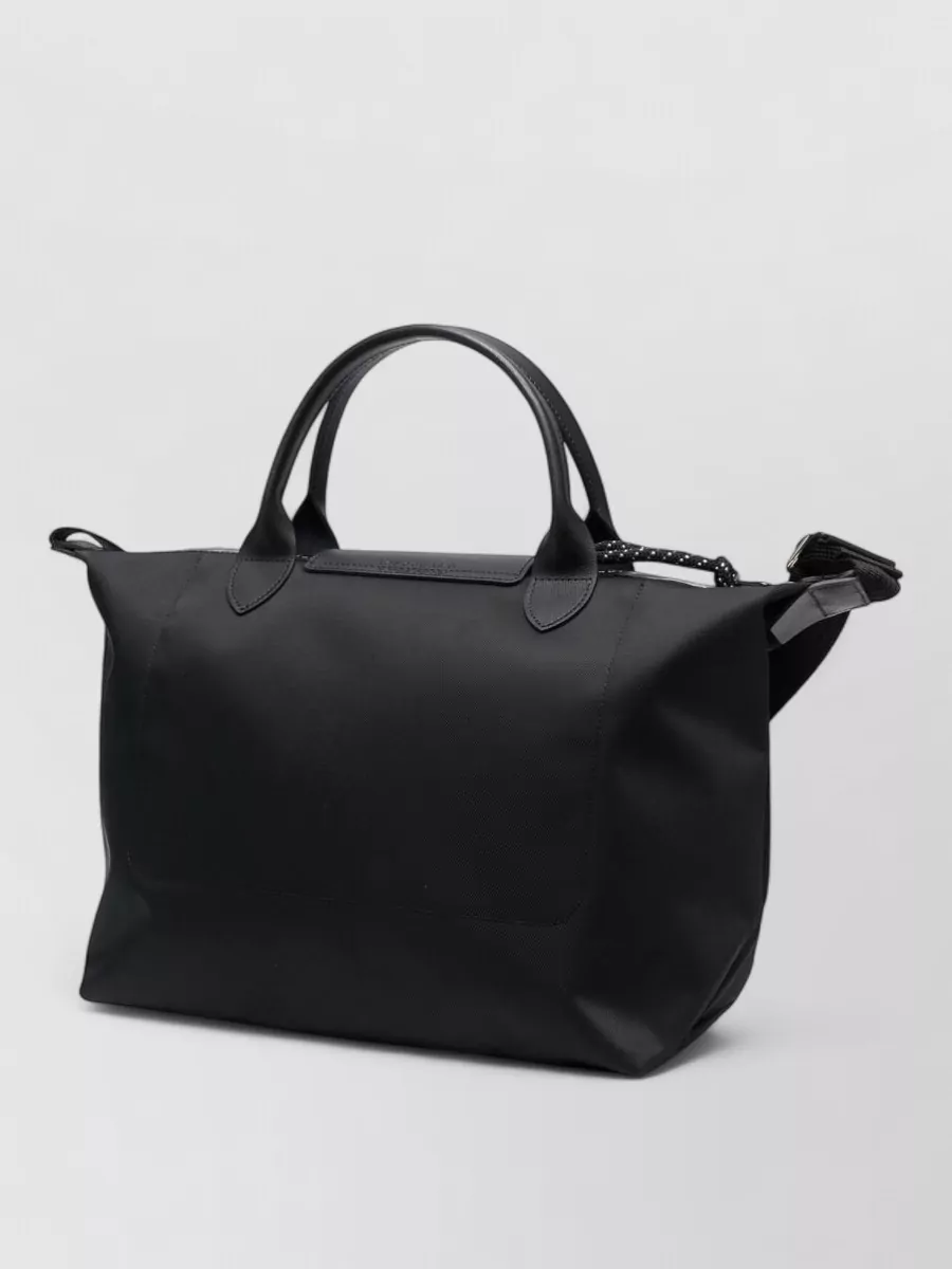 Longchamp Le Pliage Energy Tote Bag