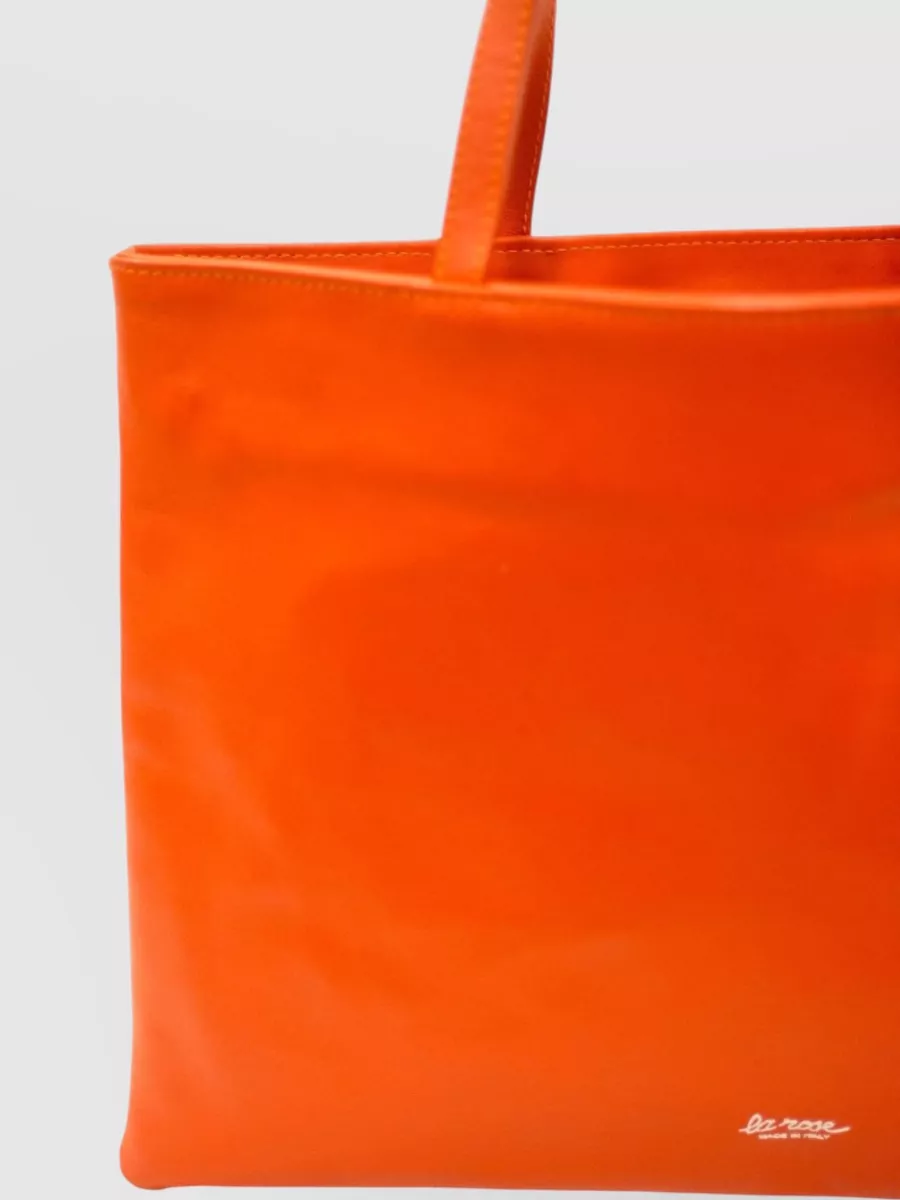 La Rose Tote Bag