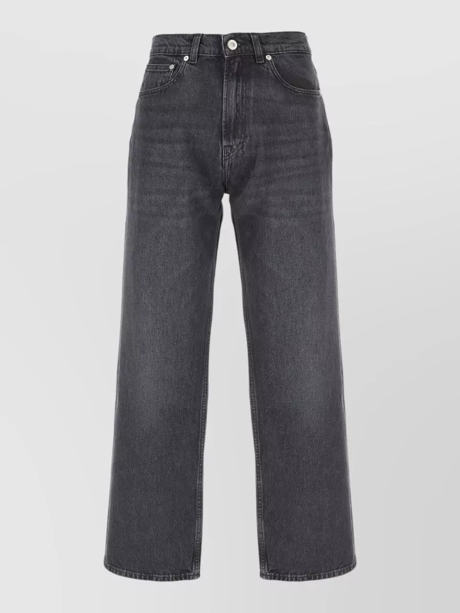 Our Legacy denim jeans