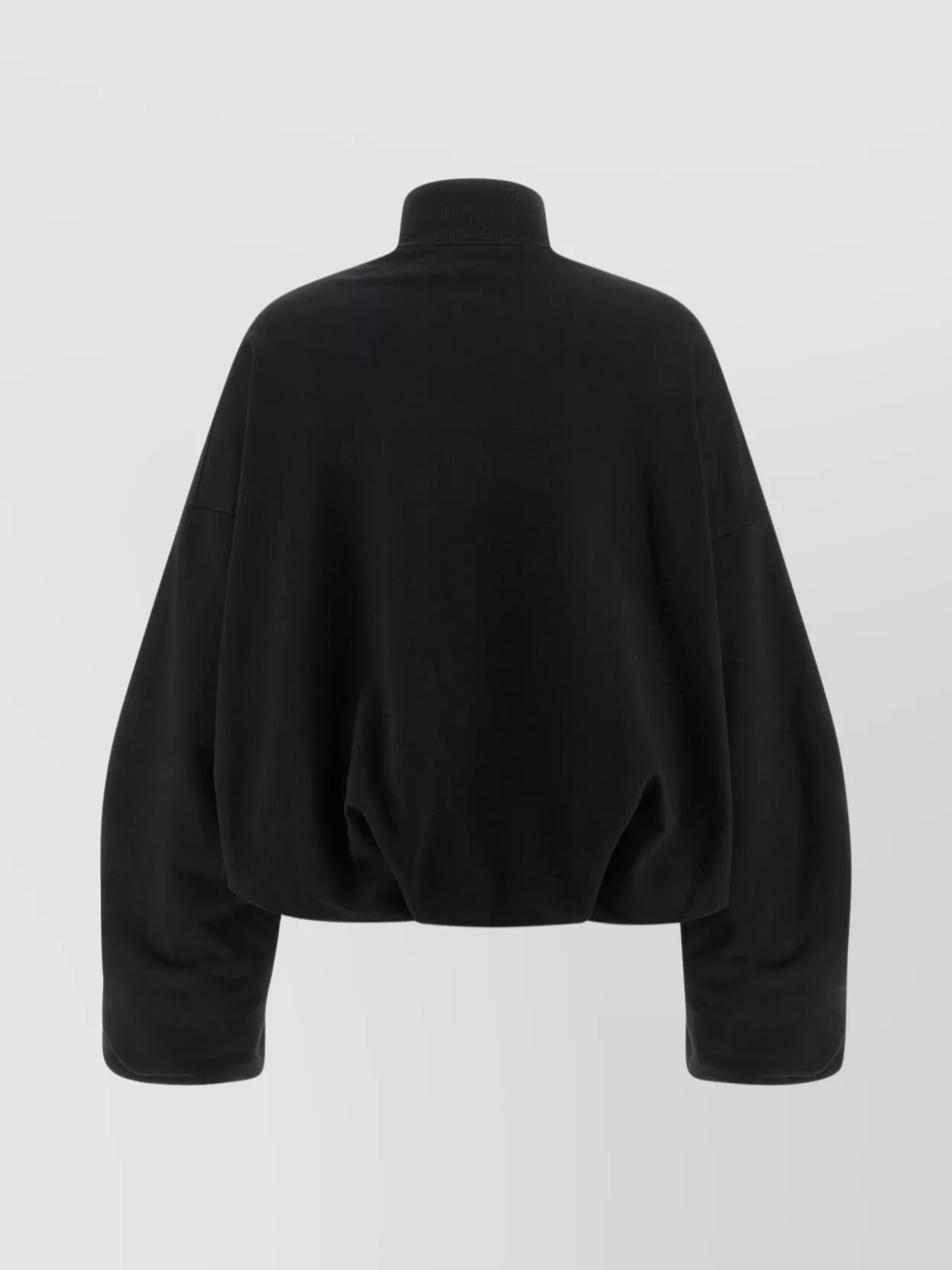 Dries Van Noten 'Haqua' Sweatshirt