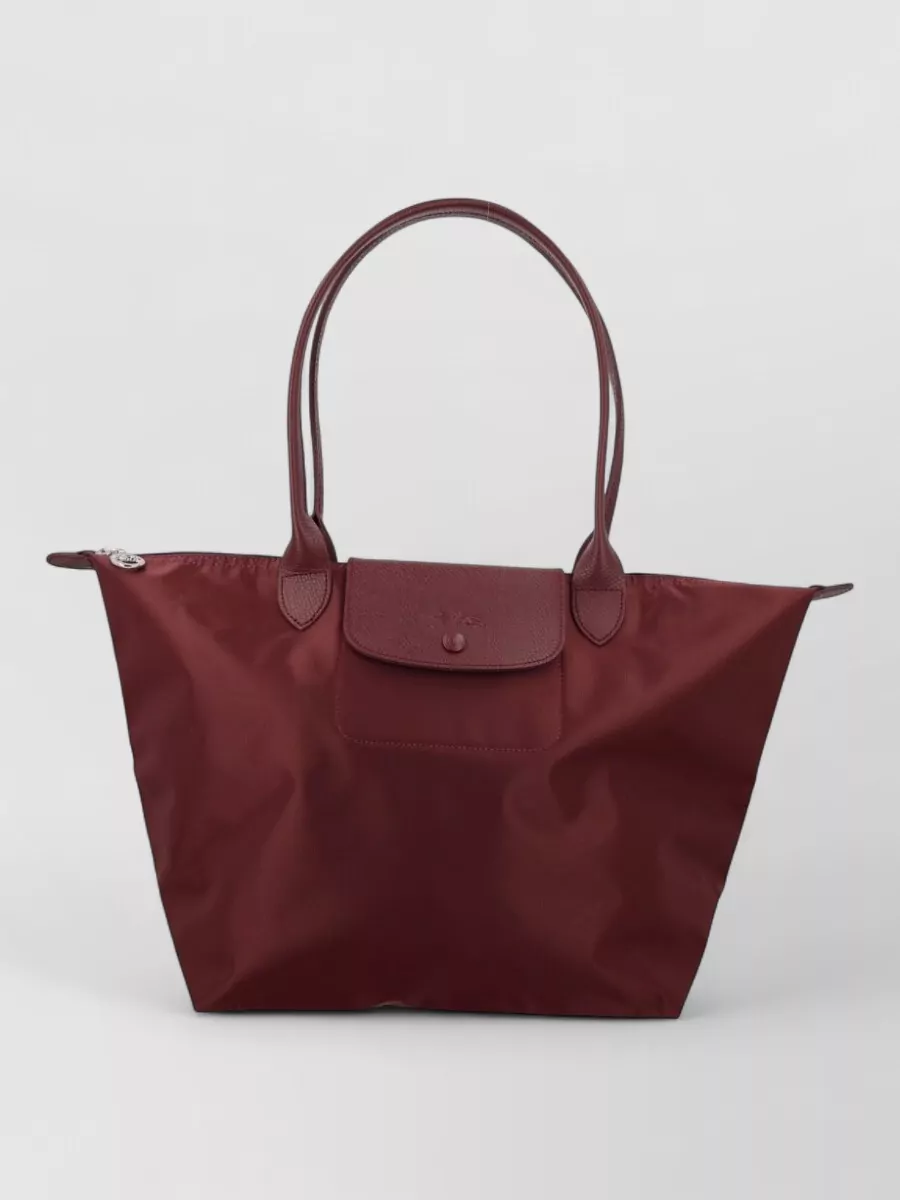 Longchamp Le Pliage Large Tote Bag