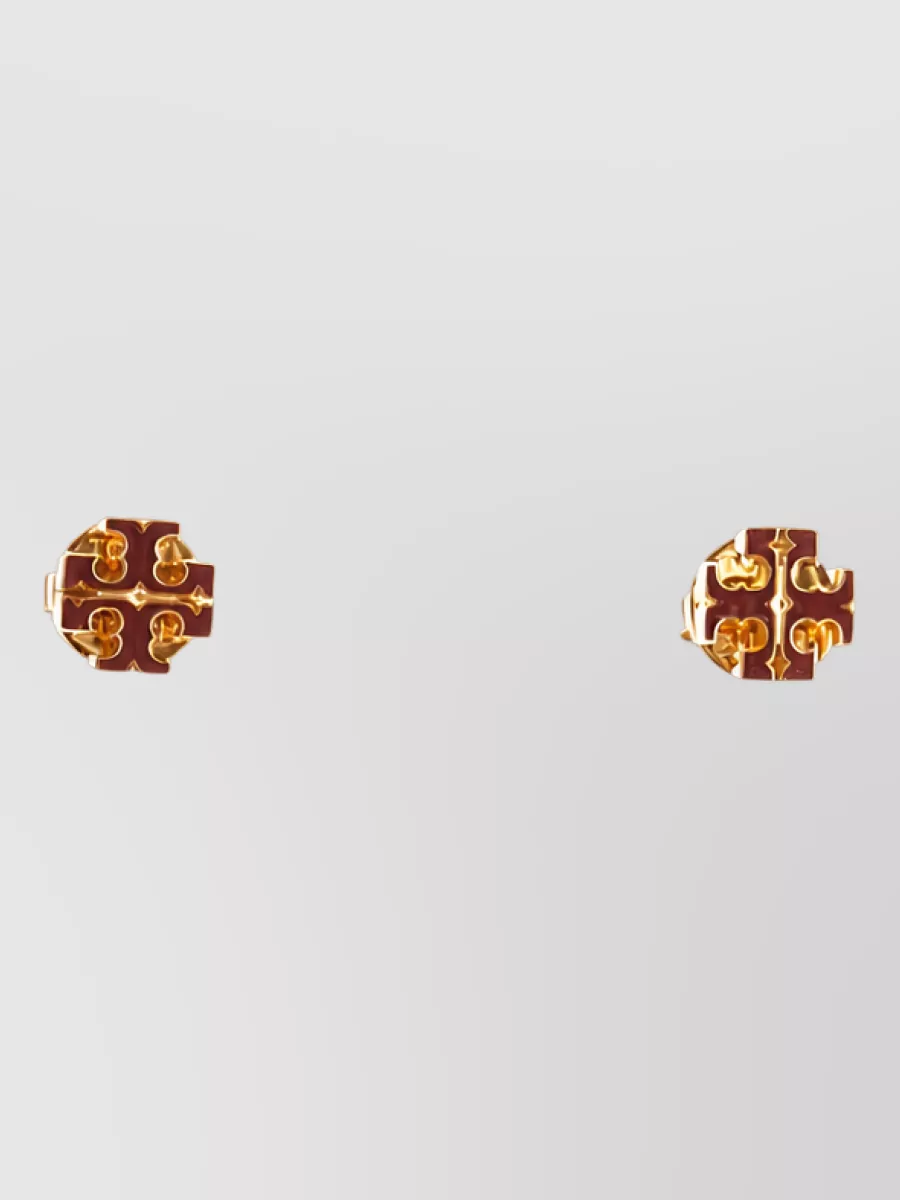 Tory Burch Stud Earrings
