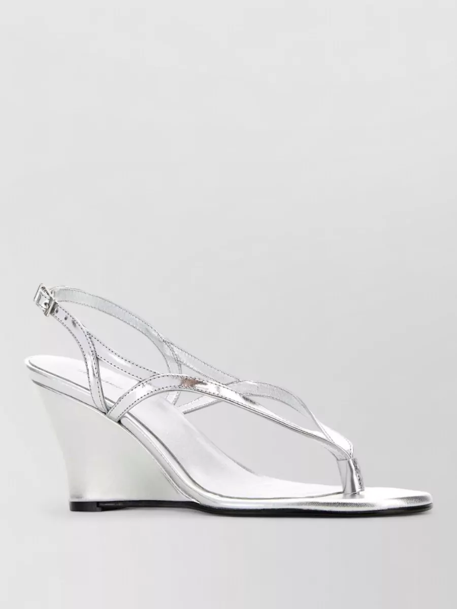 Gimaguas Thong Sandals