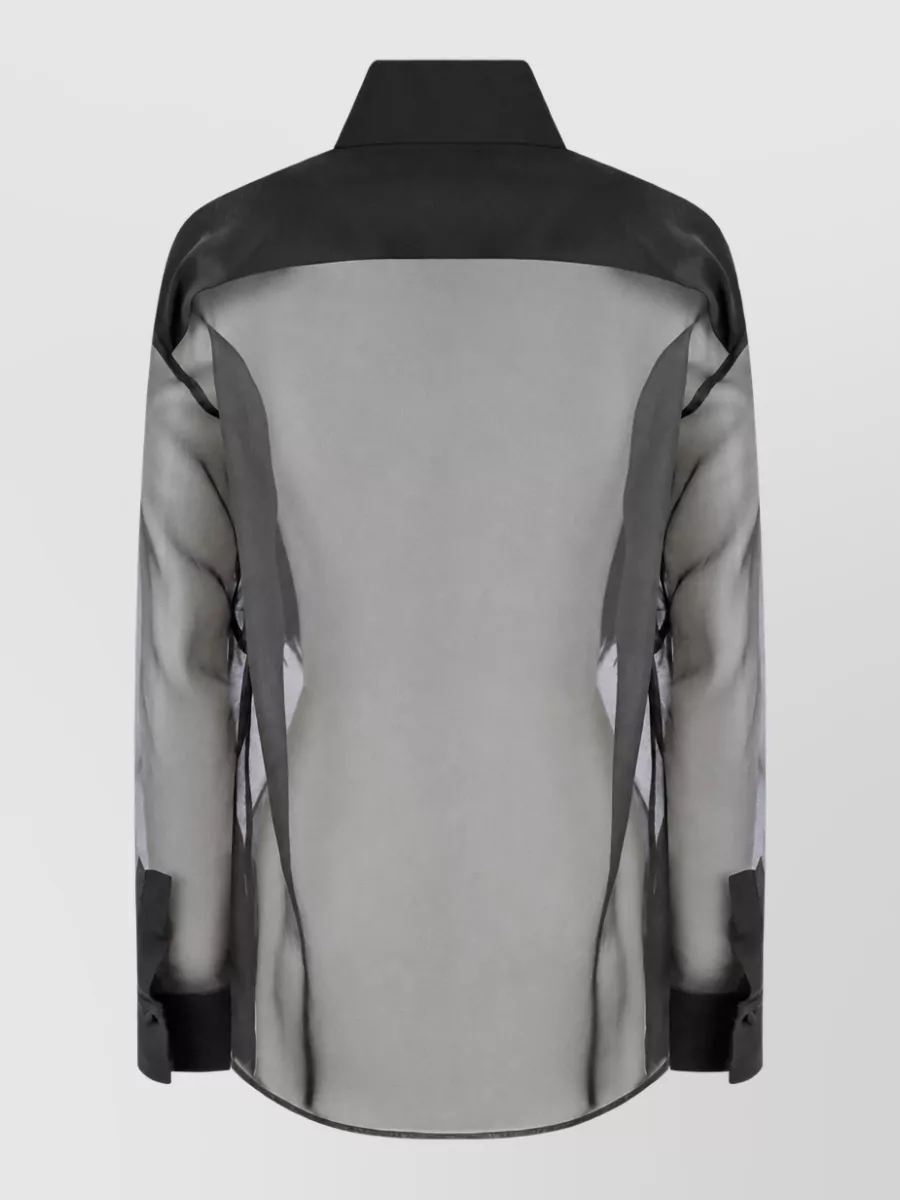 Antonelli Firenze Shirt