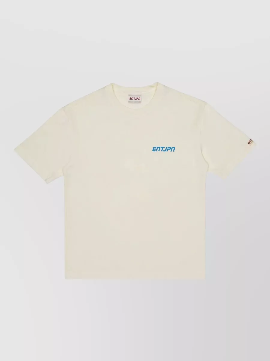 Enterprise Japan T-Shirt