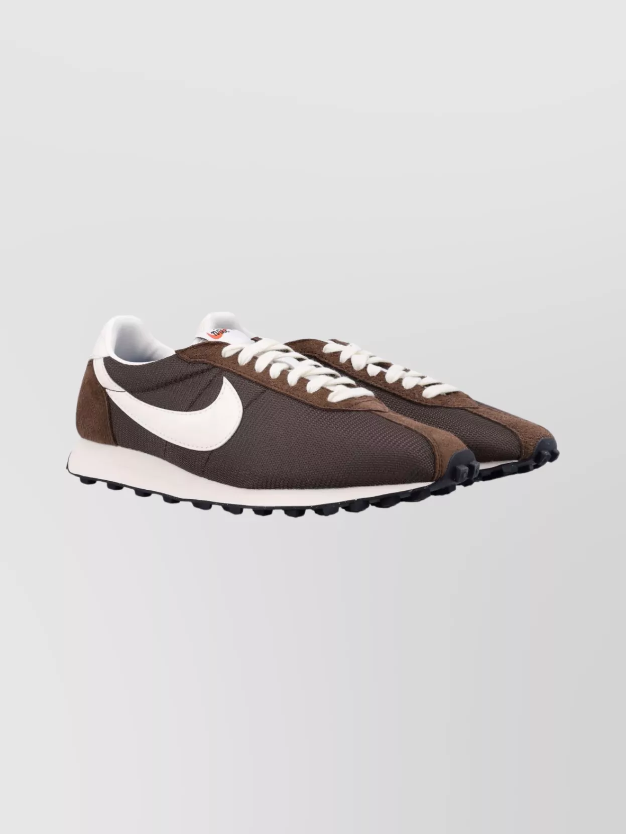 Nike Modern Vintage Running Sneakers