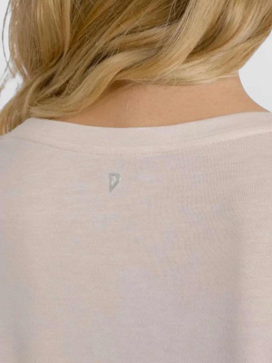 Dondup T-Shirt