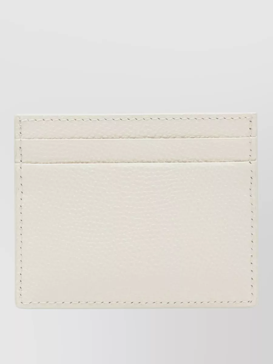 Valentino Garavani Cardholder