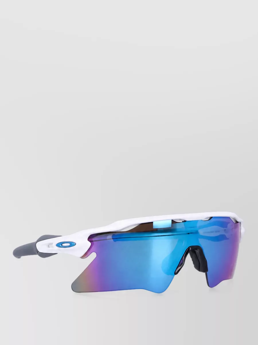 Oakley Radar Ev Heater Sunglasses