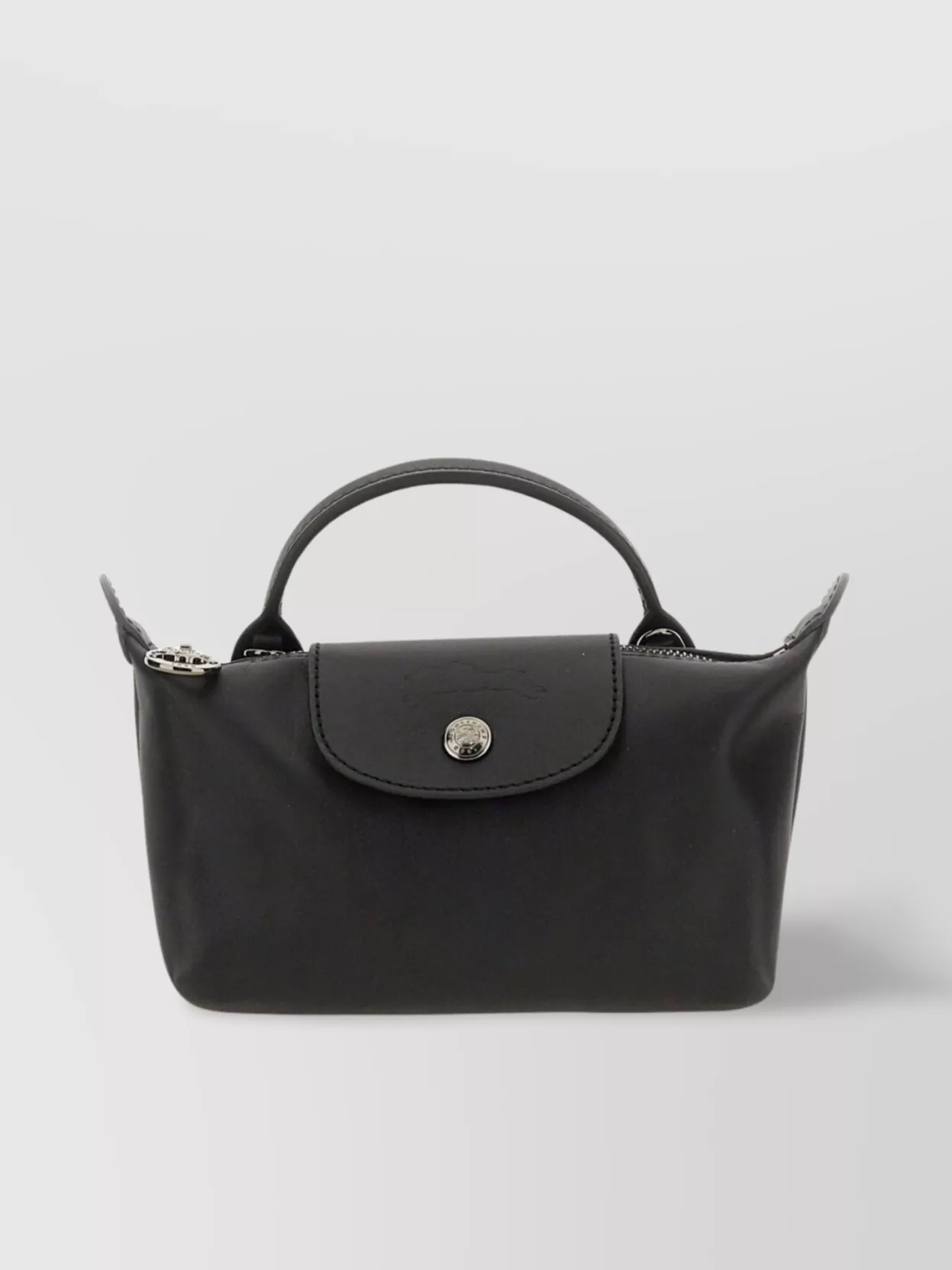 Longchamp Foldable Xtra Cross-body Bag