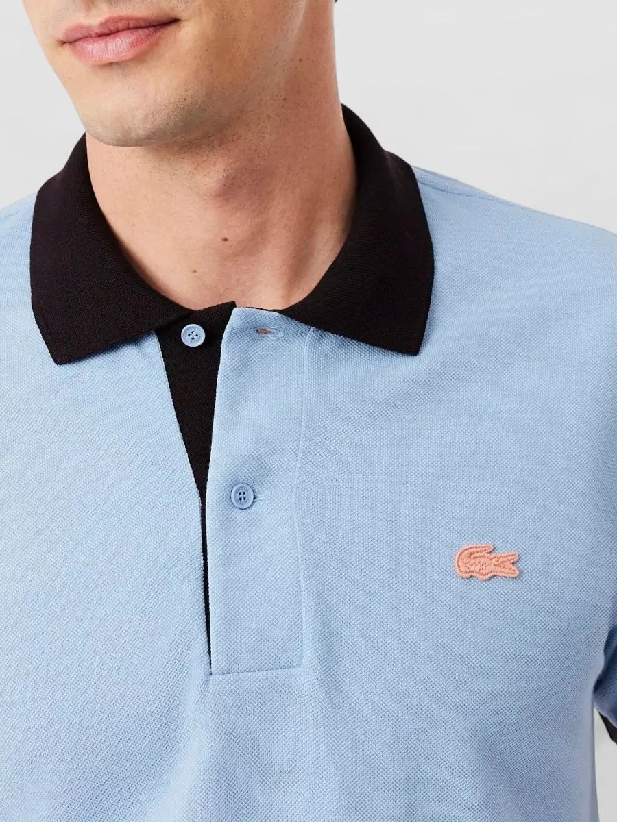 Lacoste Polo T-Shirt