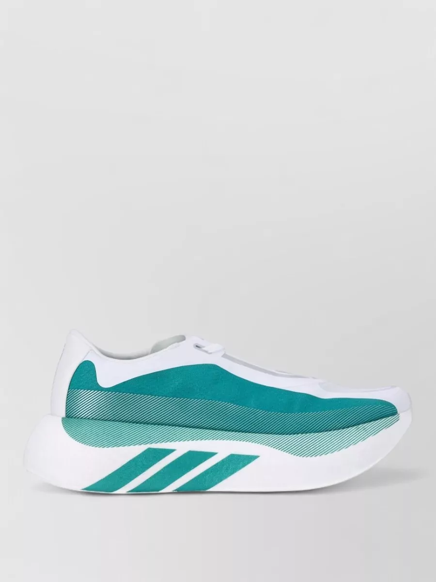 Adidas Low-Top Sneakers