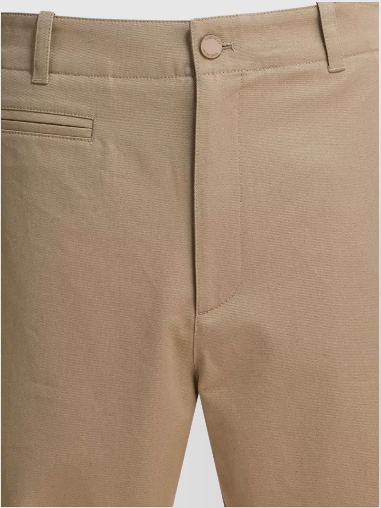 Givenchy Casual Shorts With Pockets And Belt Loops