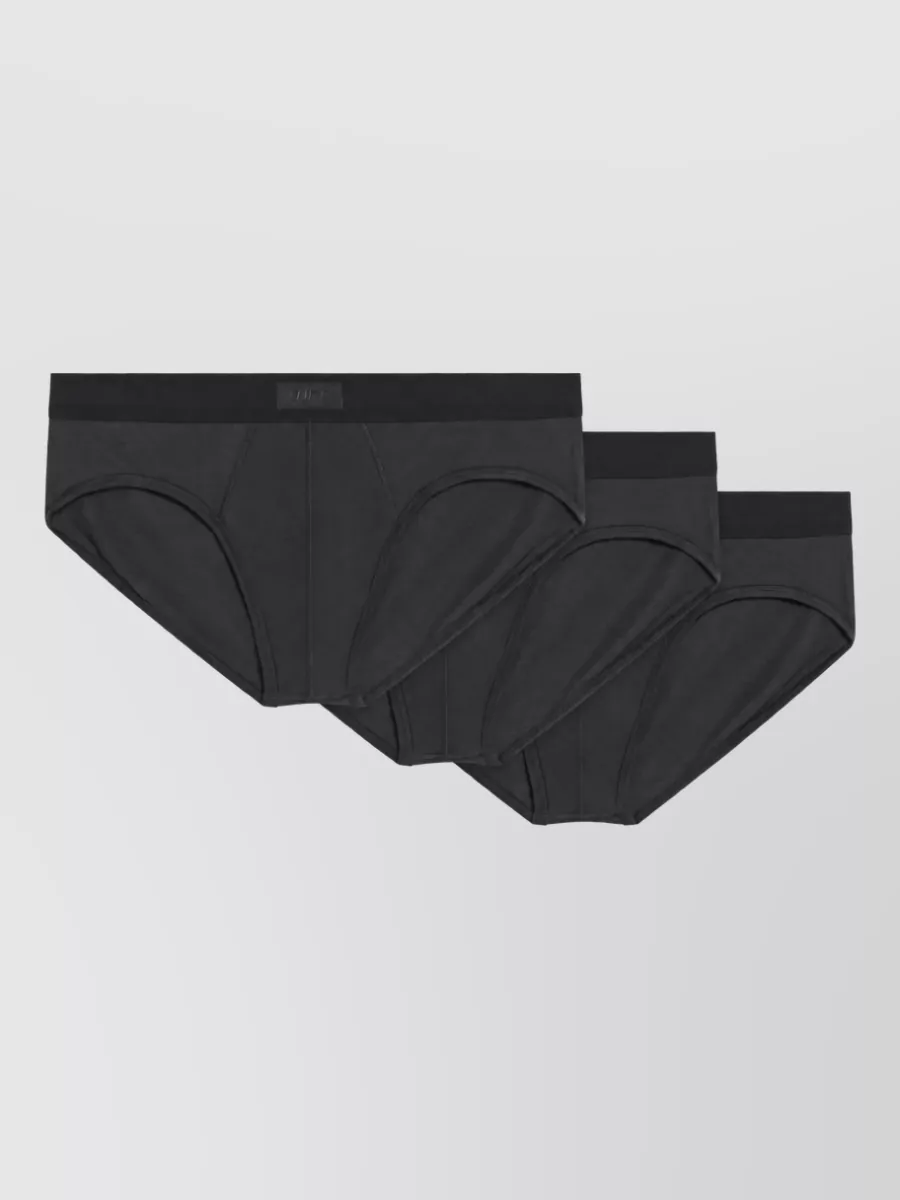 Skims boxer briefs