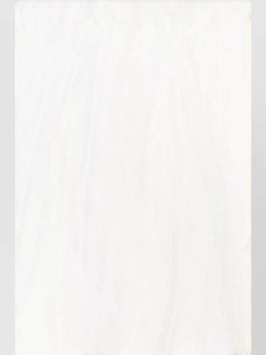 Rotate Viscose Blend Pants
