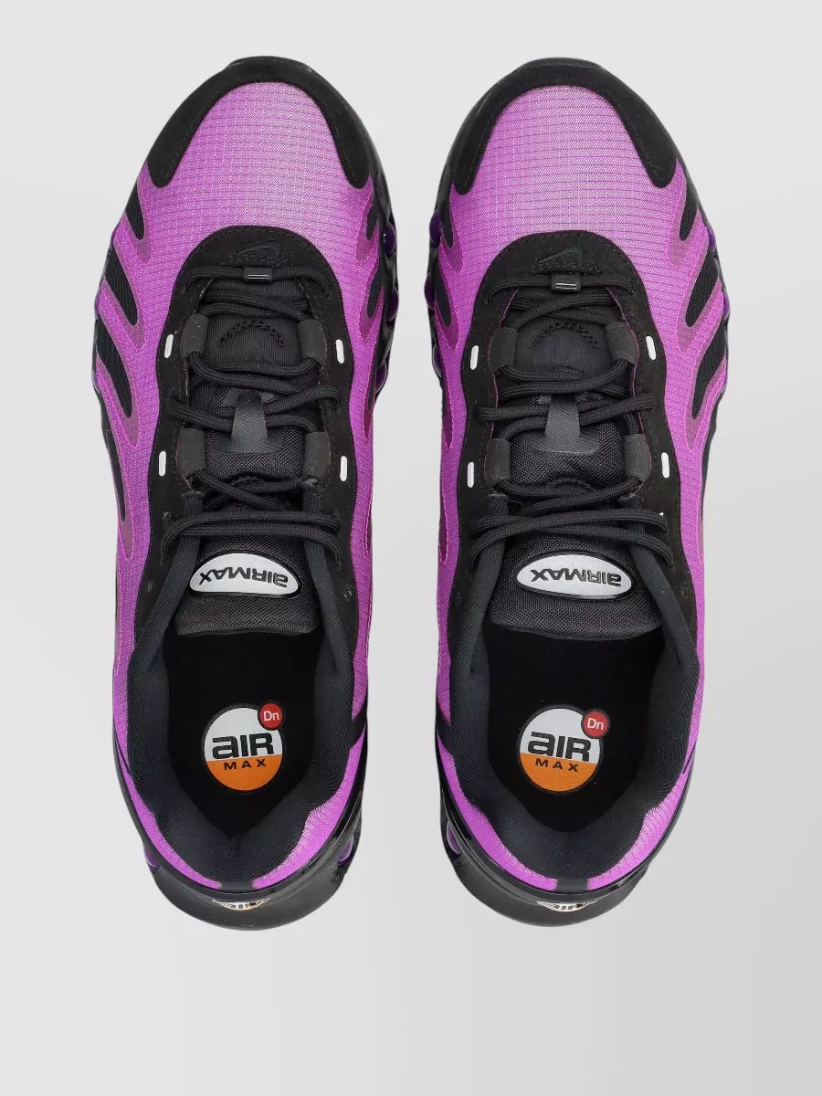 Nike Air Max Dn8 Se Dynamic System Sneakers