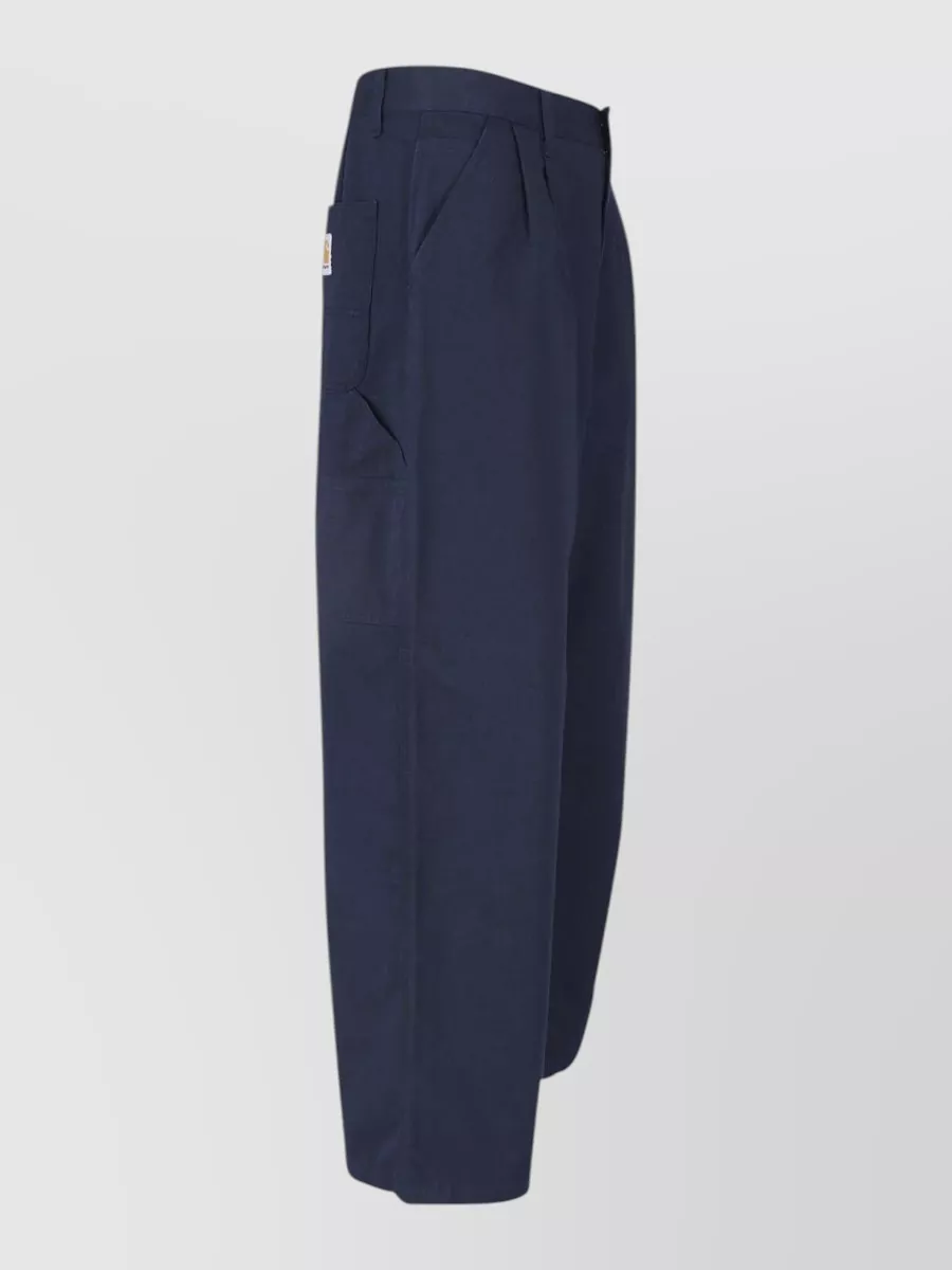 Carhartt Wip straight-leg trousers