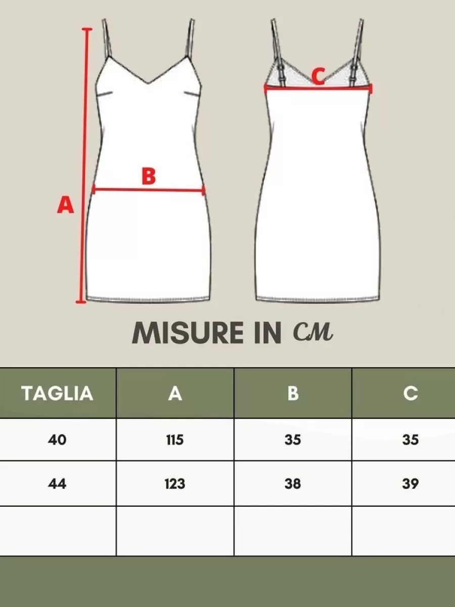 Lardini V-Neck Wrap Ruffled Asymmetric Midi Dress