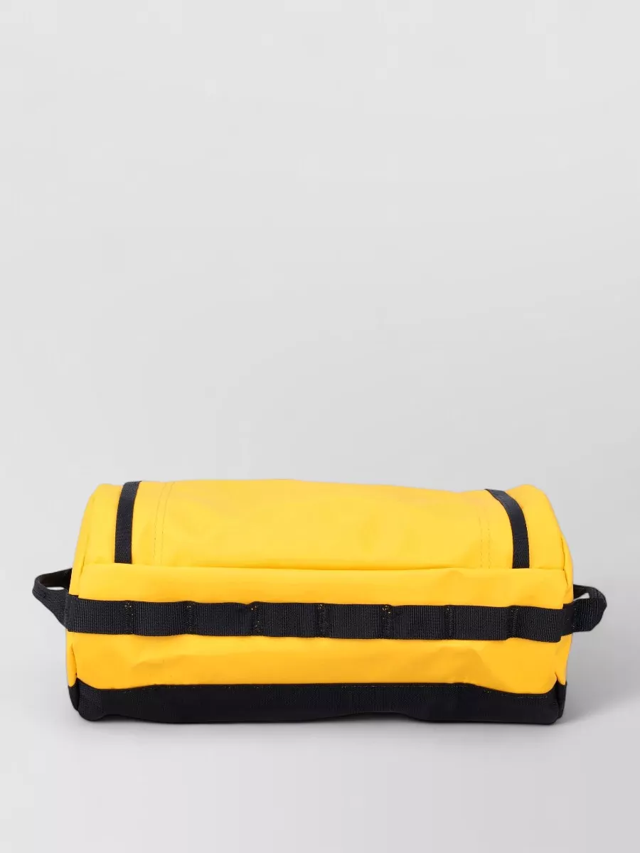 The North Face Travel Bag