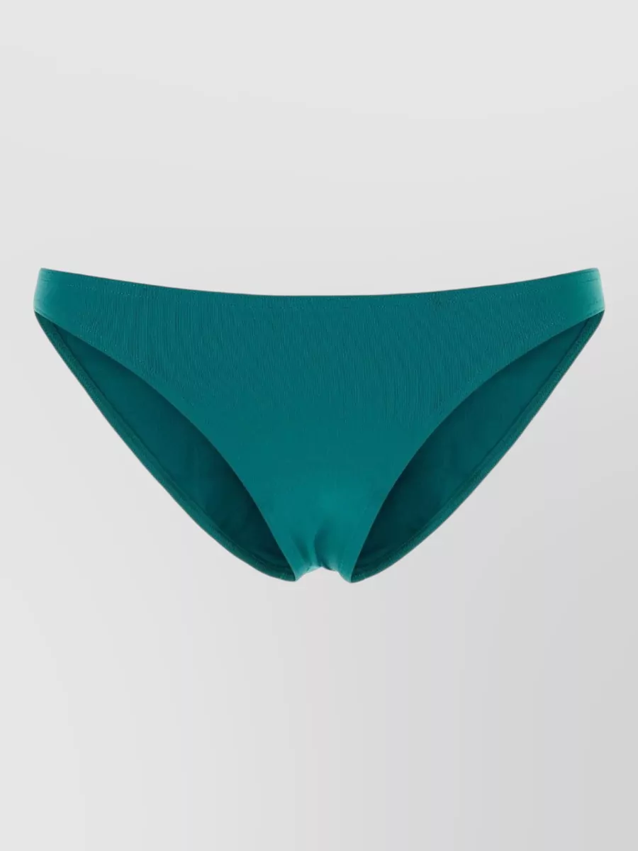 Eres Stretch Nylon Bikini Bottom