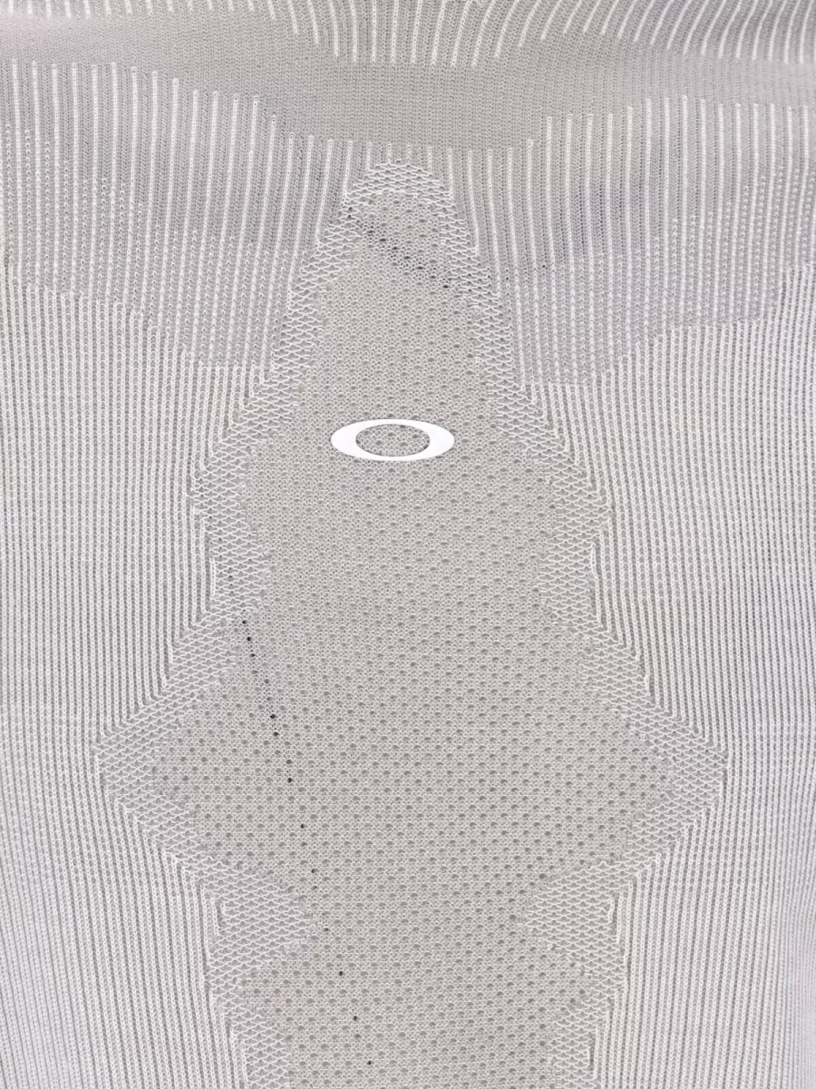 Oakley Crewneck T-Shirt