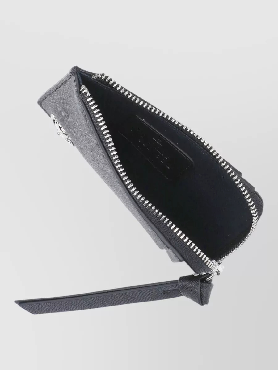 Vivienne Westwood Cardholder