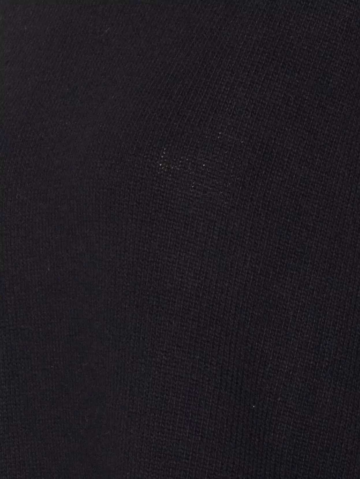 Roberto Collina High Neck Ribbed Knit Sweater