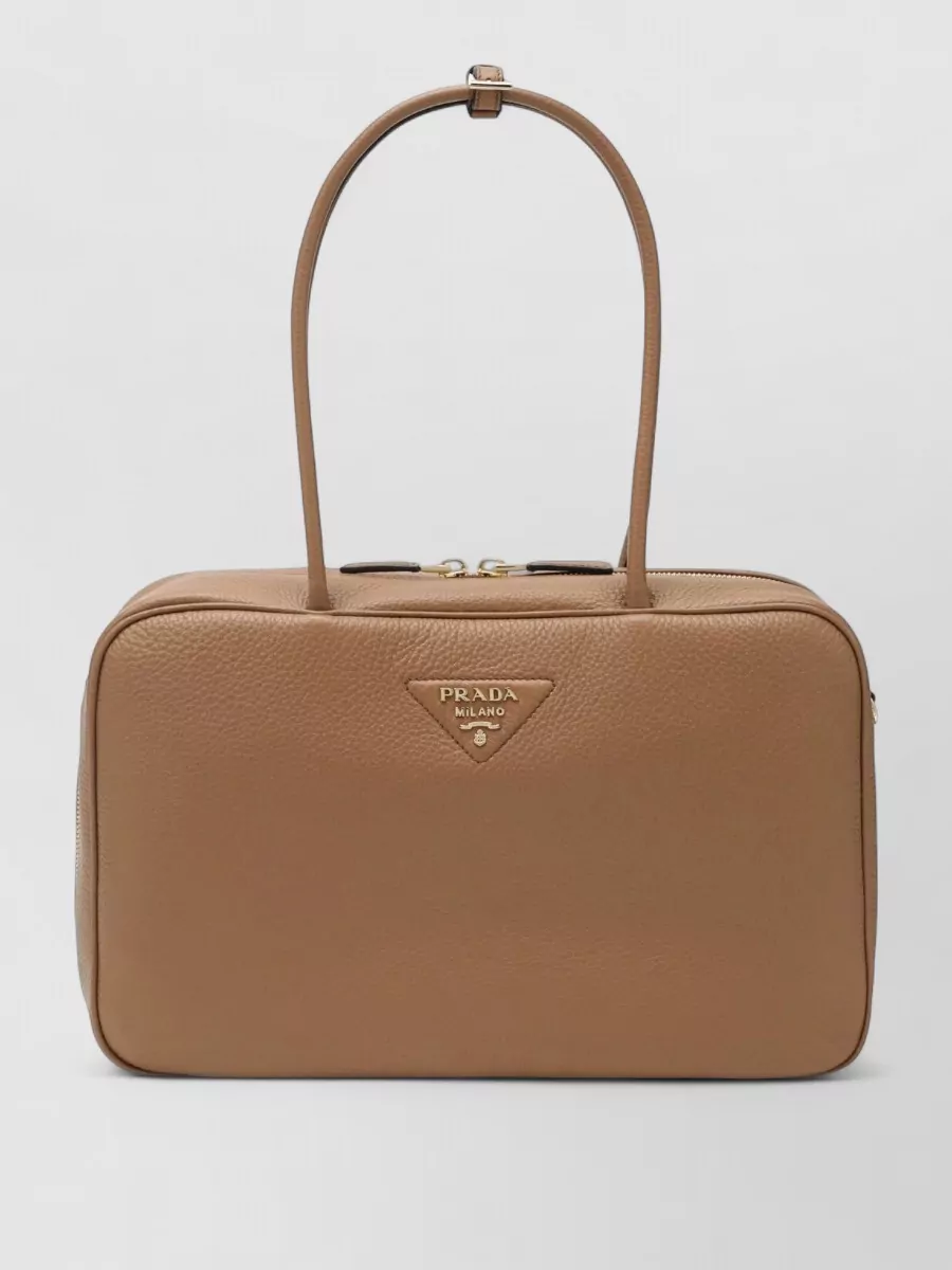Prada na shoulder bag