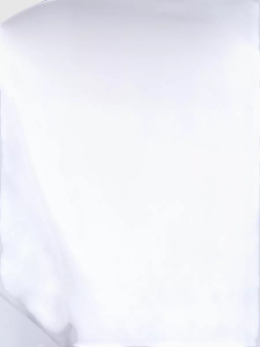 Brunello Cucinelli Cotton Round Neck T-Shirt