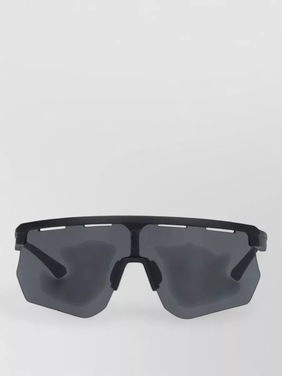 Facehide sunglasses