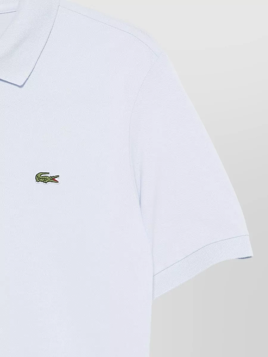 Lacoste Polo Shirt