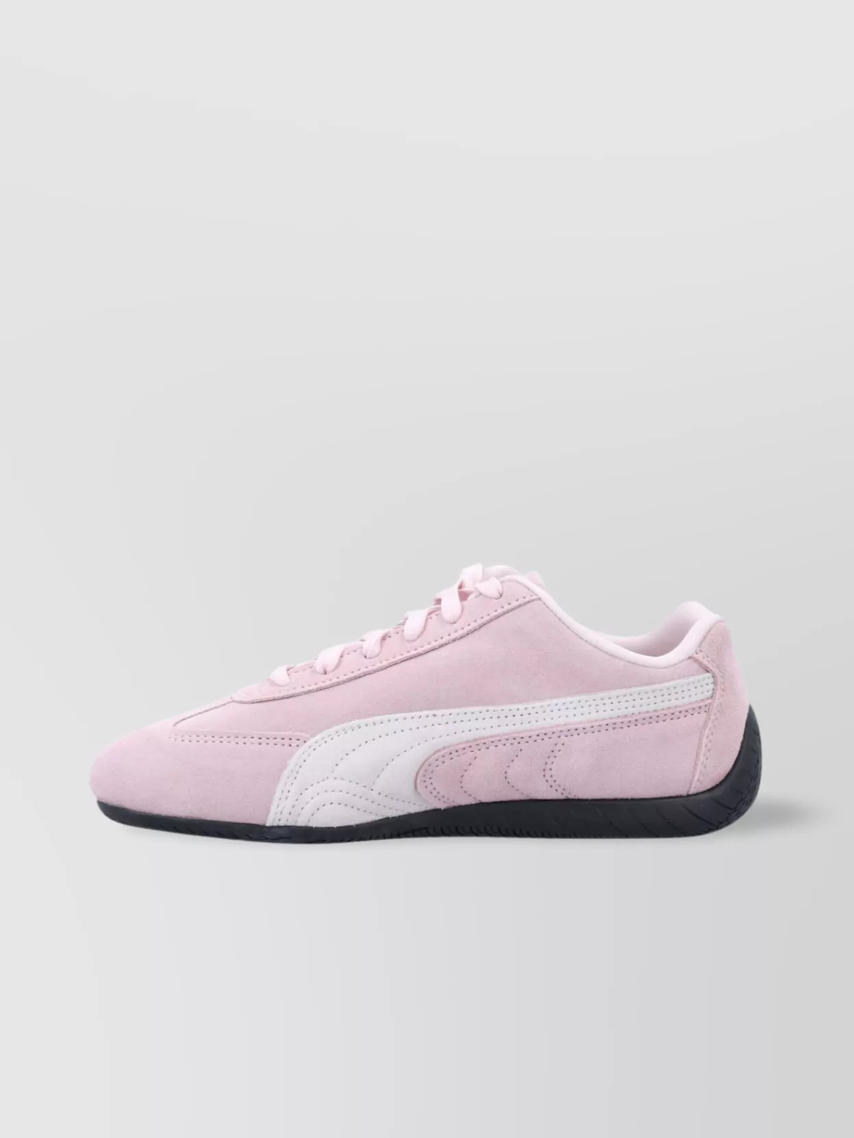 Shop Puma Og Speedcat Motorsport Sneakers