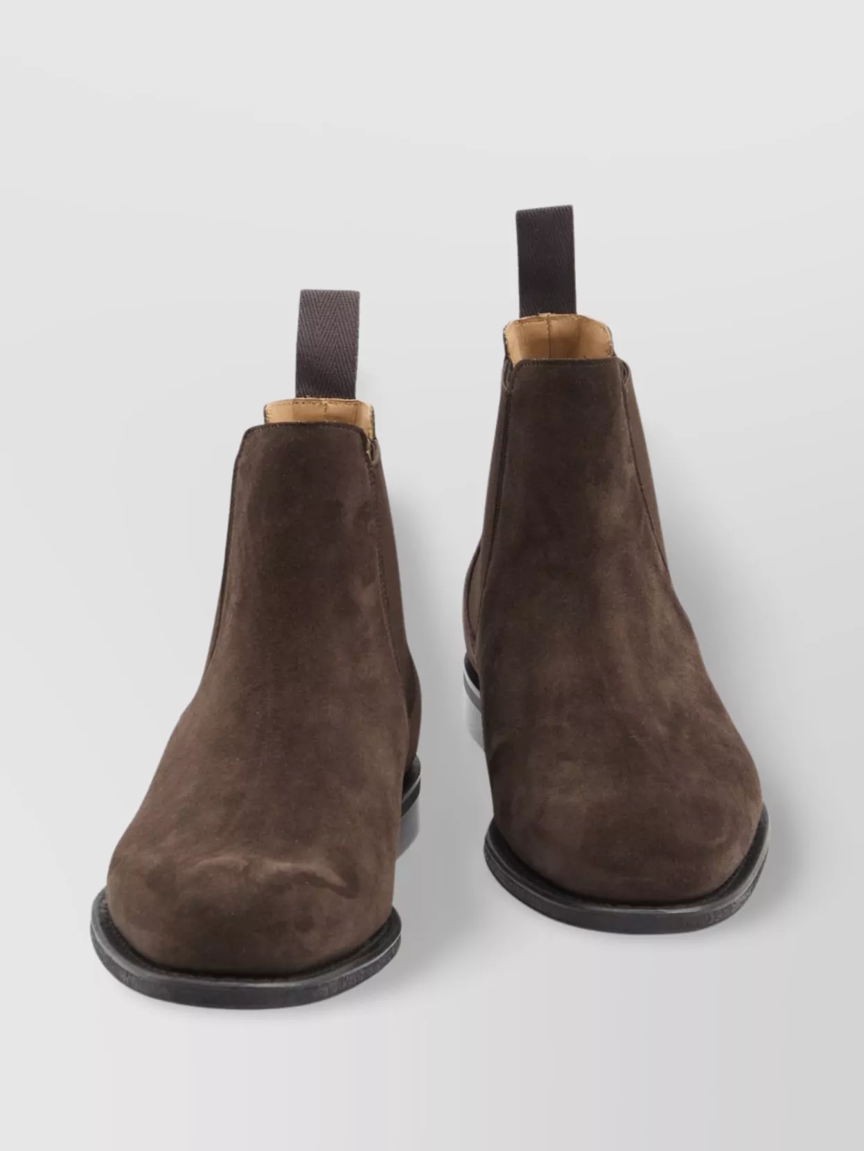 Church's Amberley R 2.0 Boots
