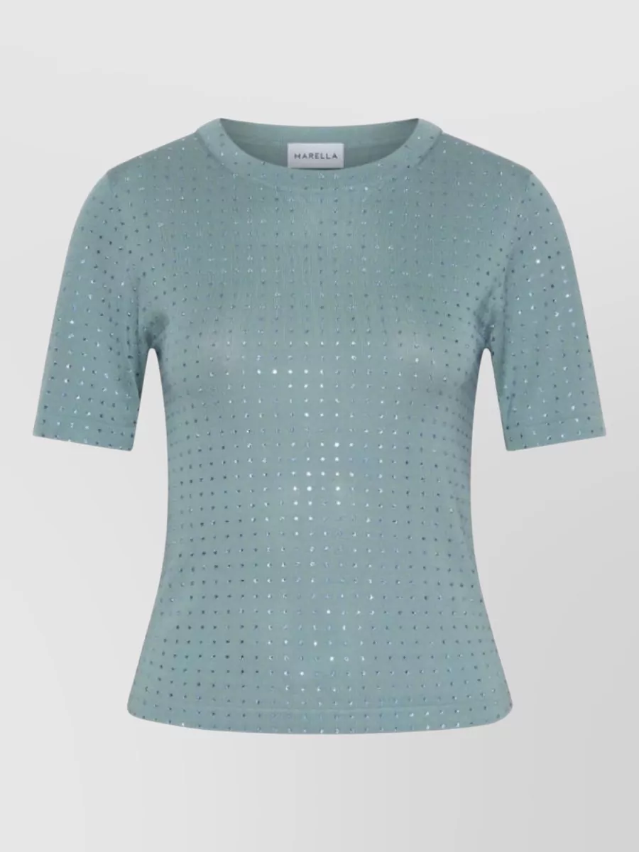 Marella t-shirt