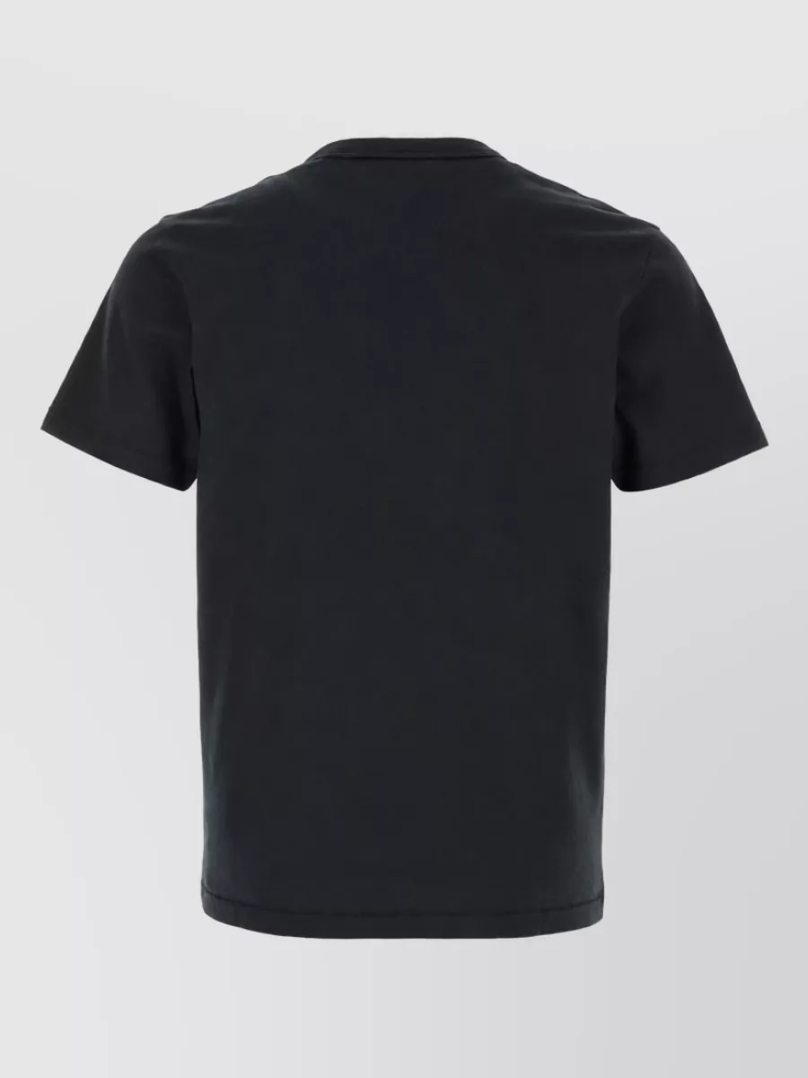 Kenzo Cotton T-Shirt