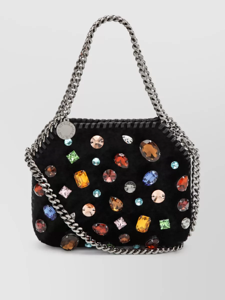 Stella Mccartney na shoulder bag