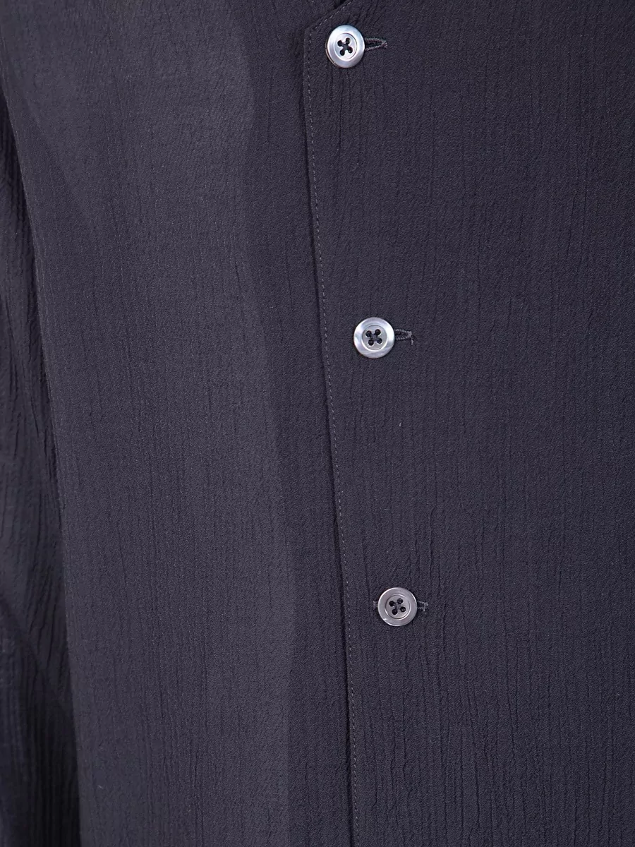 Emporio Armani Shirt