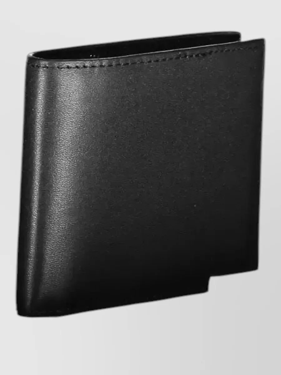 Calvin Klein Wallet