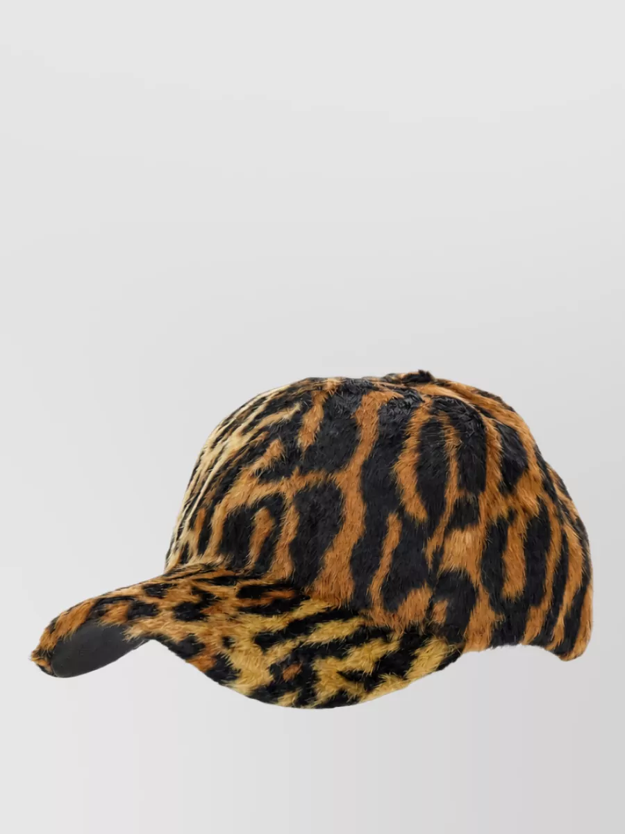 Stand Studio baseball cap