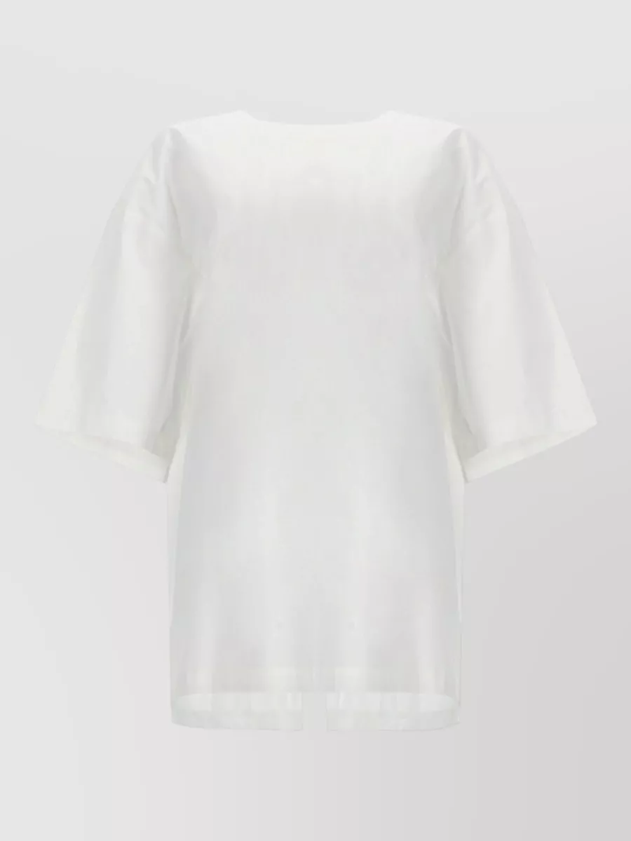 The Garment cyprus fitted jacket