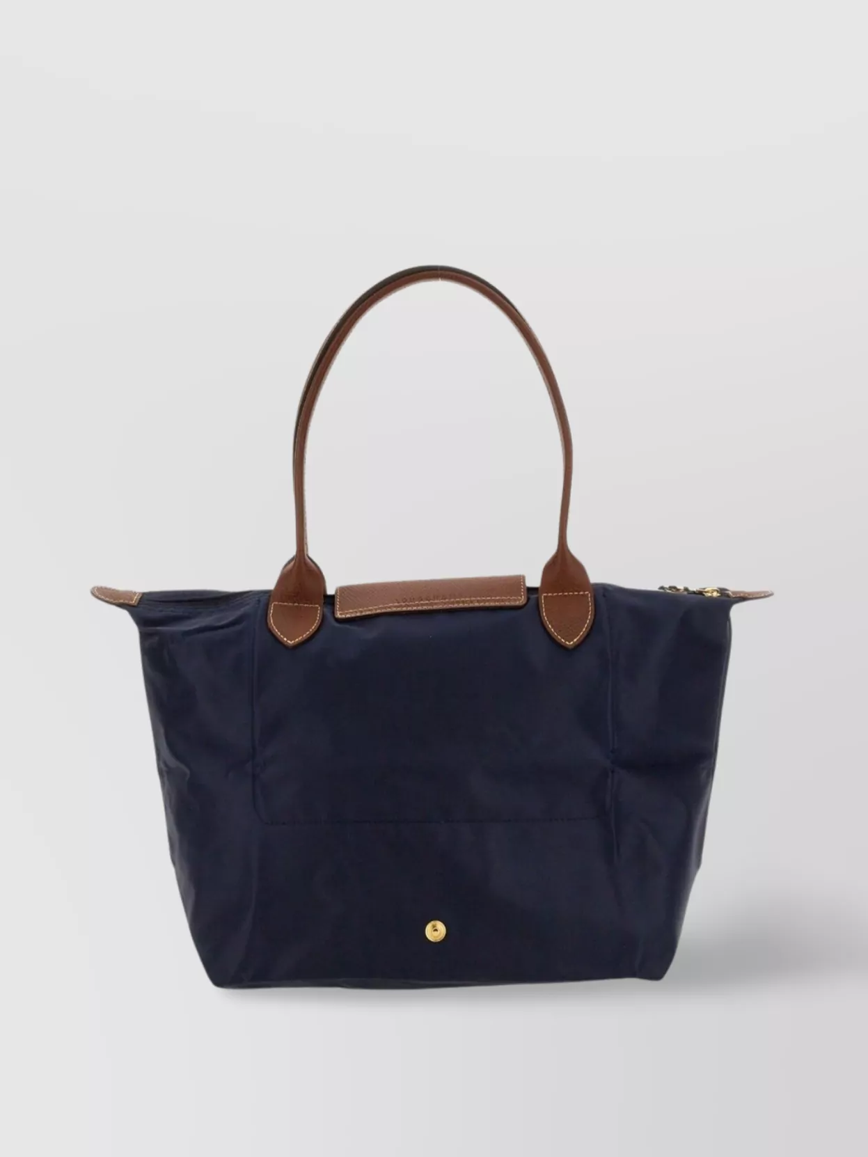 Longchamp Medium Tote Bag