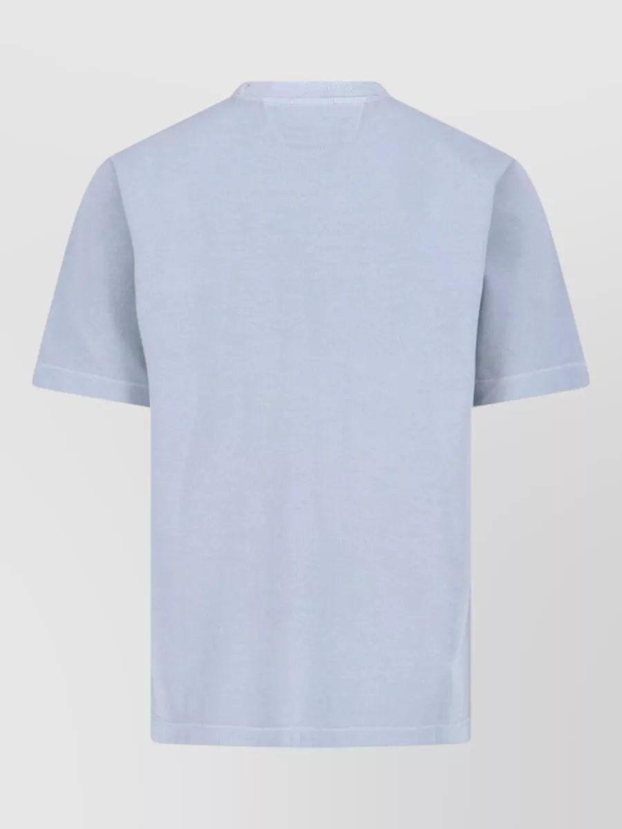 C.p. Company Short-Sleeve T-Shirt